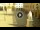 Webcam in Cento, 11.1 mi away