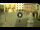 Webcam in Cento, 11.1 mi away