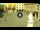 Webcam in Cento, 28.7 km
