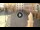 Webcam in Cento, 6.1 mi away