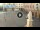 Webcam in Cento, 10.1 mi away