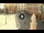 Webcam in Cento, 15.7 km