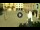 Webcam in Cento, 29.8 km entfernt
