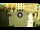 Webcam in Cento, 28.7 km