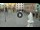 Webcam in Cento, 31.4 km