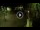 Webcam in Cento, 34.2 km