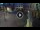 Webcam in Cento, 34.2 km