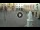 Webcam in Cento, 29.8 km