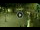 Webcam in Cento, 28.7 km