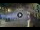 Webcam in Cento, 26.3 km