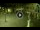 Webcam in Cento, 11.1 mi away