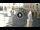 Webcam in Cento, 34.2 km