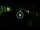 Webcam in Cento, 11.1 mi away