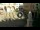 Webcam in Cento, 34.2 km entfernt
