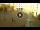 Webcam in Cento, 29.8 km