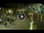 Webcam in Cento, 11.5 mi away