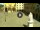 Webcam in Cento, 8.3 mi away