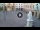 Webcam in Cento, 36.6 km