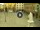 Webcam in Cento, 10.1 mi away