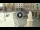 Webcam in Cento, 28.6 km entfernt