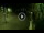 Webcam in Cento, 33.3 km