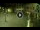 Webcam in Cento, 25.5 km entfernt