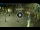 Webcam in Cento, 26.3 km entfernt