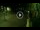 Webcam in Cento, 28.6 km