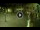 Webcam in Cento, 26.3 km