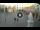 Webcam in Cento, 11.4 mi away