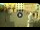 Webcam in Cento, 12.1 mi away