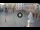 Webcam in Cento, 13.4 mi away