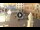 Webcam in Cento, 36.6 km
