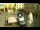 Webcam in Cento, 28.7 km entfernt