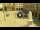 Webcam in Cento, 28.6 km