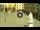 Webcam in Cento, 6.1 mi away