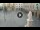 Webcam in Cento, 28.6 km
