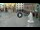 Webcam in Cento, 28.6 km