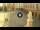 Webcam in Cento, 28.7 km