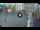 Webcam in Cento, 34.7 km entfernt