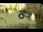Webcam in Cento, 28.7 km