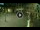 Webcam in Cento, 9.8 mi away