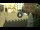 Webcam in Cento, 28.6 km
