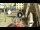 Webcam in Cento, 33.3 km entfernt