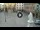 Webcam in Cento, 31.4 km