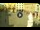 Webcam in Cento, 14.1 mi away