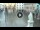 Webcam in Cento, 31.4 km