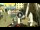 Webcam in Cento, 11.3 mi away