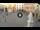 Webcam in Cento, 14.1 mi away