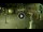 Webcam in Cento, 11.1 mi away